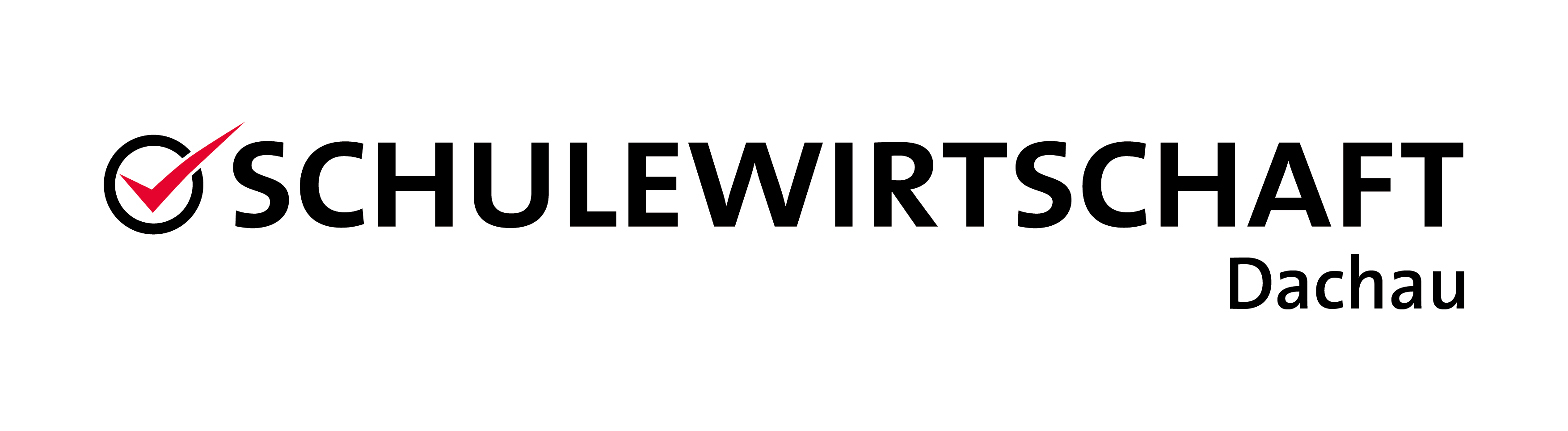Arbeitskreis SCHULEWIRTSCHAFT Dachau